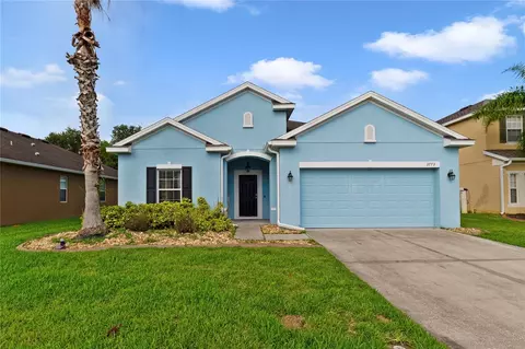 3773 Moon Dancer Pl, Saint Cloud, FL 34772 photo 1