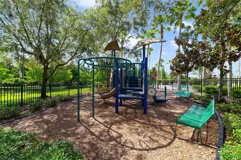 3773 Moon Dancer Pl, Saint Cloud, FL 34772 photo 23