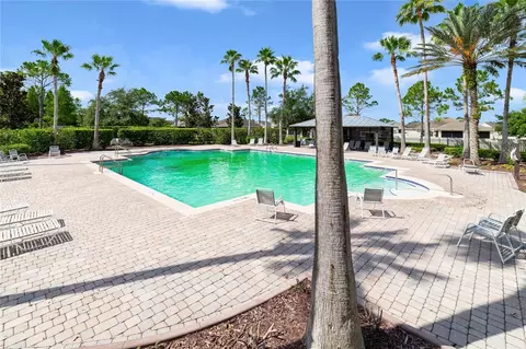 3773 Moon Dancer Pl, Saint Cloud, FL 34772 photo 24