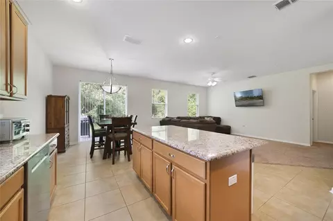 3773 Moon Dancer Pl, Saint Cloud, FL 34772 photo 8