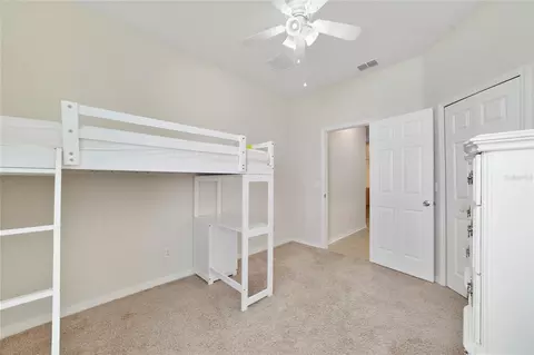 3773 Moon Dancer Pl, Saint Cloud, FL 34772 photo 16
