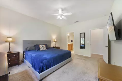 3773 Moon Dancer Pl, Saint Cloud, FL 34772 photo 12