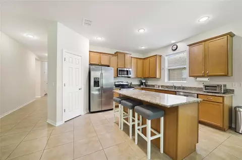 3773 Moon Dancer Pl, Saint Cloud, FL 34772 photo 10