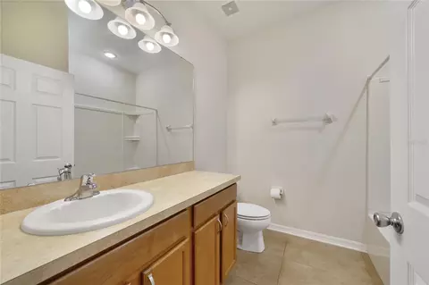 3773 Moon Dancer Pl, Saint Cloud, FL 34772 photo 17