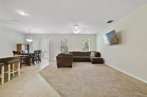 3773 Moon Dancer Pl, Saint Cloud, FL 34772 photo 4