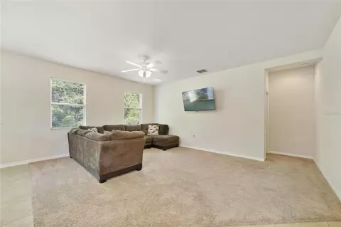3773 Moon Dancer Pl, Saint Cloud, FL 34772 photo 6