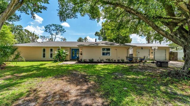 6114 Wendel Way, Lakeland, FL 33813