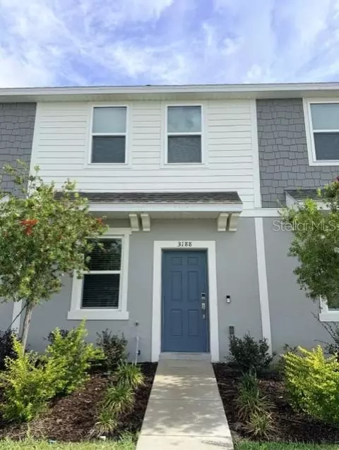 3188 Skyline Loop, Kissimmee, FL 34758
