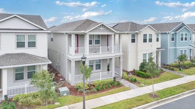 15026 Summer Harvest St, Winter Garden, FL 34787