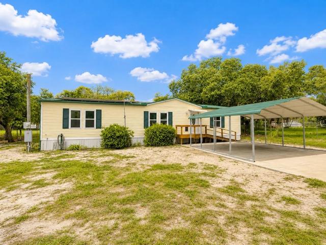 2400 Appaloosa Rd, Lake Wales, FL 33898