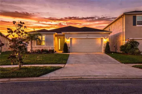 178 Mangrove Manor Dr, Apollo Beach, FL 33572