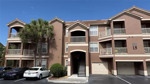 8849 Villa View Cir #302, Orlando, FL 32821