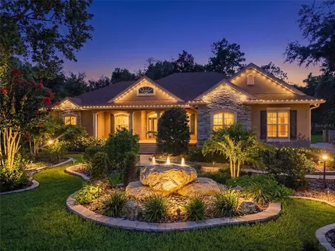 2920 Chickasaw Cir, Haines City, FL 33844