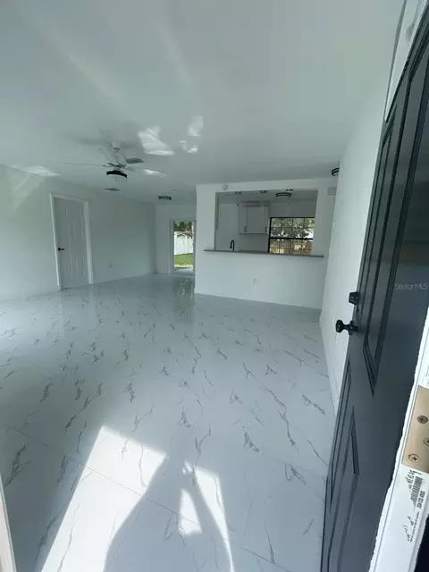113 Teak Loop, Ocala, FL 34472 photo 3