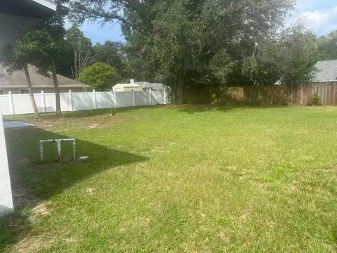 113 Teak Loop, Ocala, FL 34472 photo 17