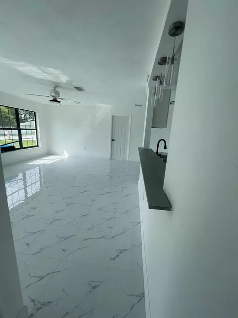 113 Teak Loop, Ocala, FL 34472 photo 8