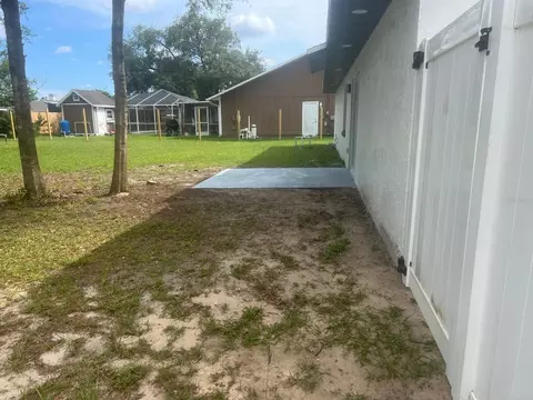 113 Teak Loop, Ocala, FL 34472 photo 18