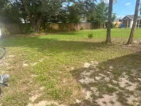 113 Teak Loop, Ocala, FL 34472 photo 19