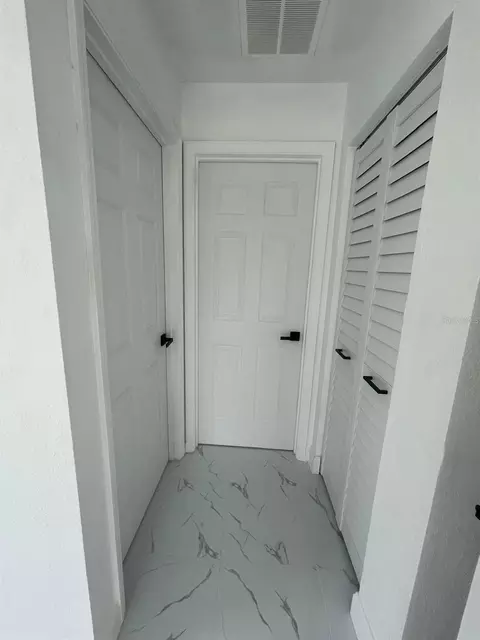 113 Teak Loop, Ocala, FL 34472 photo 10
