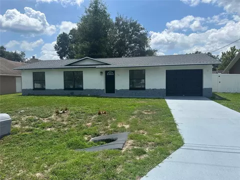 113 Teak Loop, Ocala, FL 34472 photo 1
