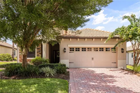 1375 Palmetto Dunes St, Davenport, FL 33896