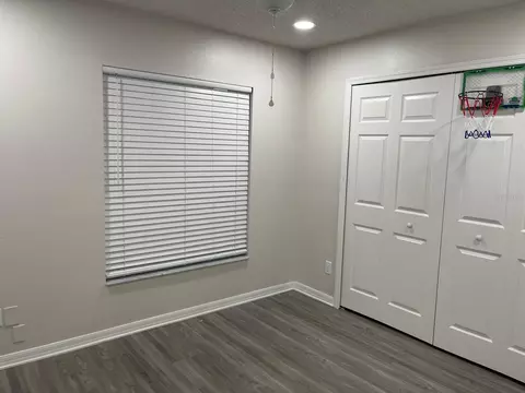 Bedroom - 13303 Pinyon Dr, Clermont, FL 34711 photo 3 of 3