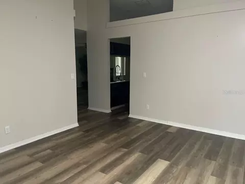 Living - 13303 Pinyon Dr, Clermont, FL 34711 photo 1 of 2