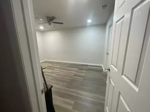 Other - 13303 Pinyon Dr, Clermont, FL 34711 photo 3 of 4