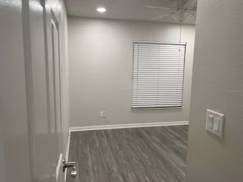 Bedroom - 13303 Pinyon Dr, Clermont, FL 34711 photo 2 of 3