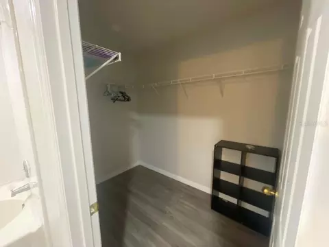 Other - 13303 Pinyon Dr, Clermont, FL 34711 photo 2 of 4