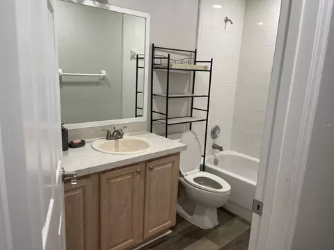 Bath - 13303 Pinyon Dr, Clermont, FL 34711 photo 1 of 1