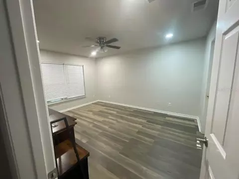 Other - 13303 Pinyon Dr, Clermont, FL 34711 photo 1 of 4