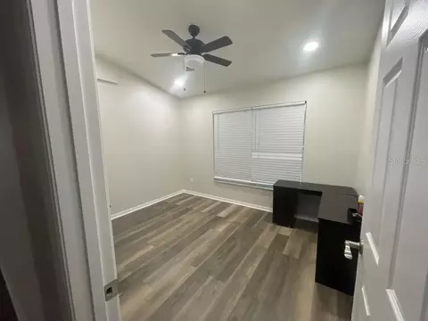 Bedroom - 13303 Pinyon Dr, Clermont, FL 34711 photo 1 of 3
