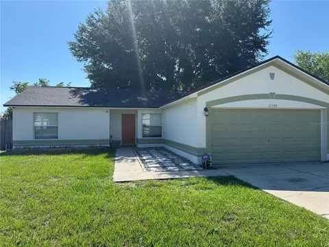 12249 Woodglen Cir, Clermont, FL 34711