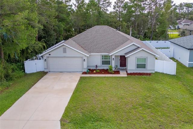 236 Elm Ct, Kissimmee, FL 34759