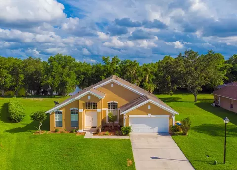 2663 Gold Dust Cir, Kissimmee, FL 34744