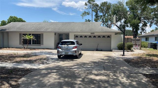 8537 Tansy Dr, Orlando, FL 32819