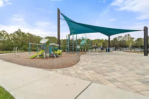 Other - 2533 Harmonia Hammock Rd, Harmony, FL 34773 photo 18 of 20