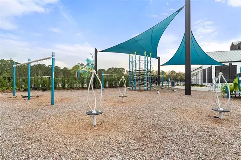 Other - 2533 Harmonia Hammock Rd, Harmony, FL 34773 photo 19 of 20