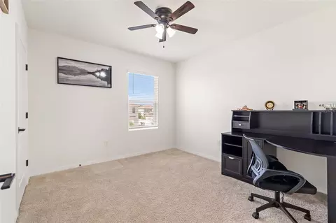 Other - 2533 Harmonia Hammock Rd, Harmony, FL 34773 photo 10 of 20