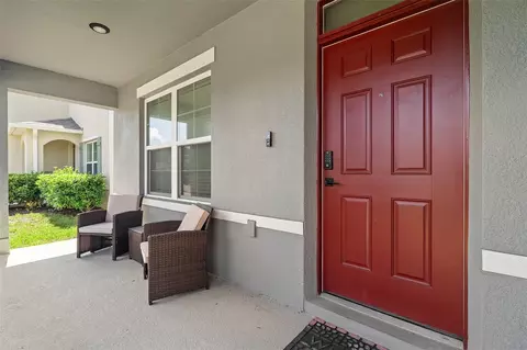 Exterior - 2533 Harmonia Hammock Rd, Harmony, FL 34773 photo 2 of 10