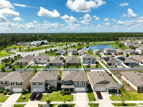 View/Area - 2533 Harmonia Hammock Rd, Harmony, FL 34773 photo 5 of 15