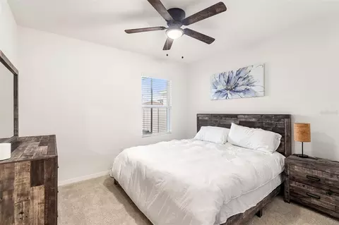 Bedroom - 2533 Harmonia Hammock Rd, Harmony, FL 34773 photo 1 of 6