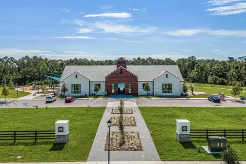 View/Area - 2533 Harmonia Hammock Rd, Harmony, FL 34773 photo 10 of 15
