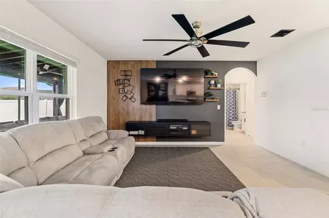 Other - 2533 Harmonia Hammock Rd, Harmony, FL 34773 photo 3 of 20
