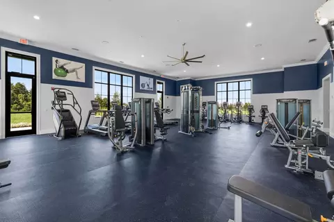 View/Area - 2533 Harmonia Hammock Rd, Harmony, FL 34773 photo 11 of 15