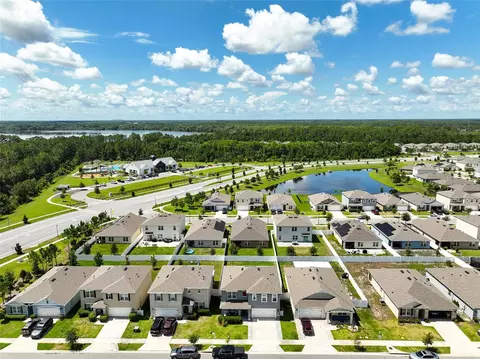 View/Area - 2533 Harmonia Hammock Rd, Harmony, FL 34773 photo 9 of 15