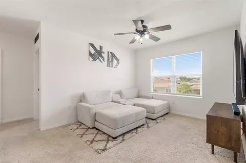 Other - 2533 Harmonia Hammock Rd, Harmony, FL 34773 photo 11 of 20
