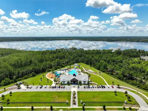 Other - 2533 Harmonia Hammock Rd, Harmony, FL 34773 photo 16 of 20