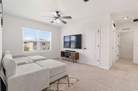 Entry Way - 2533 Harmonia Hammock Rd, Harmony, FL 34773 photo 7 of 7